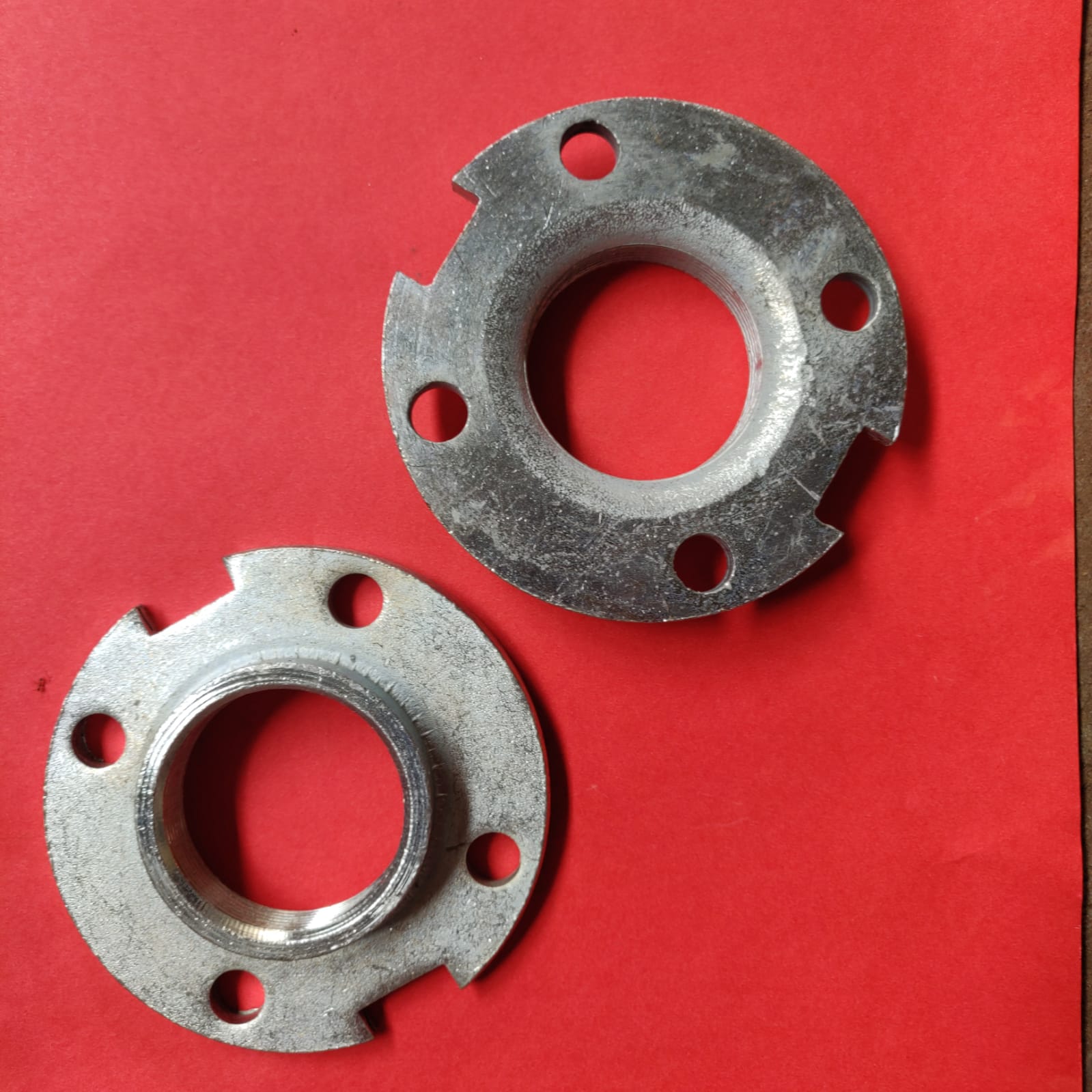 Product 36