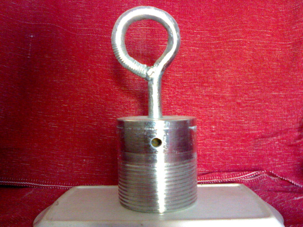 Product 3