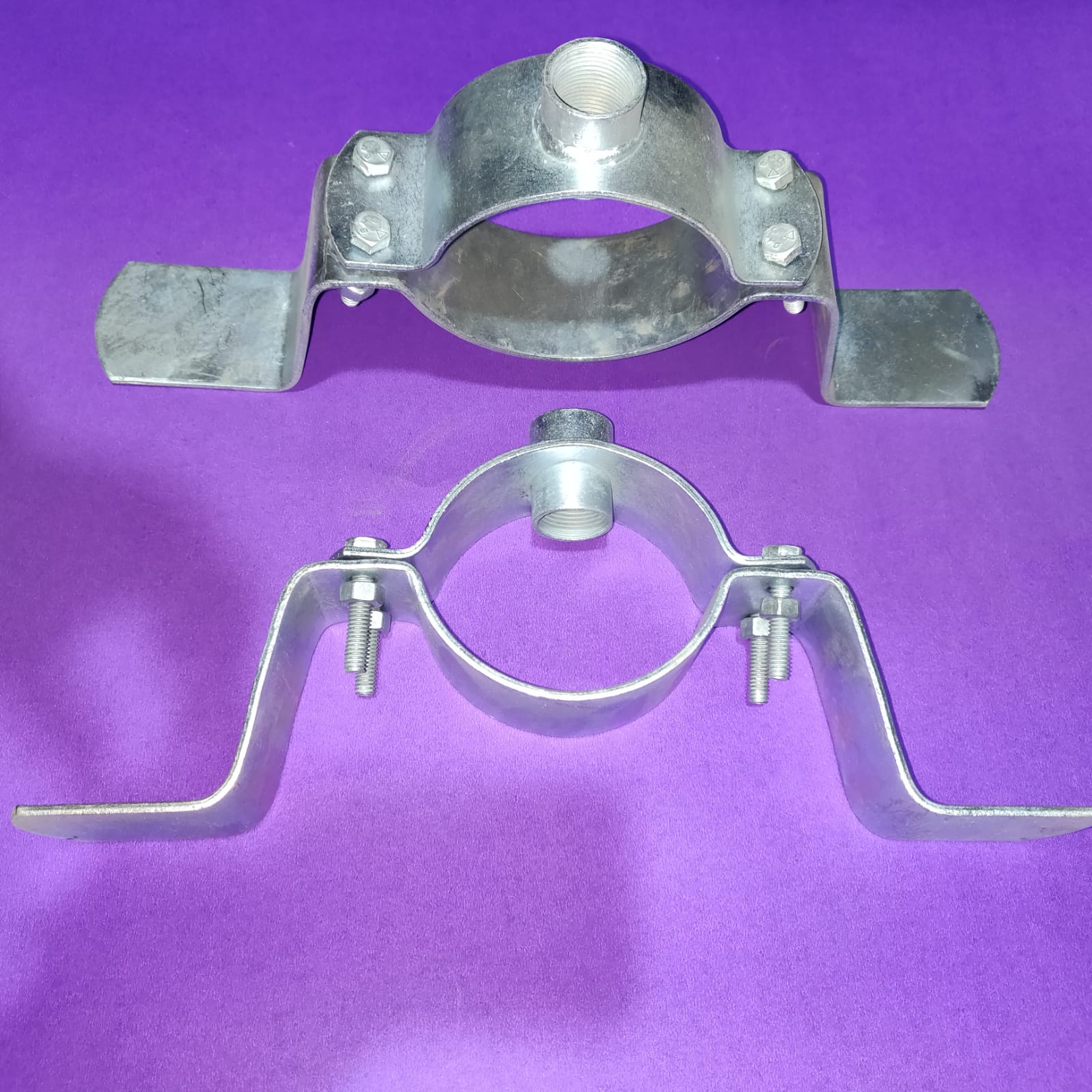 Product 35