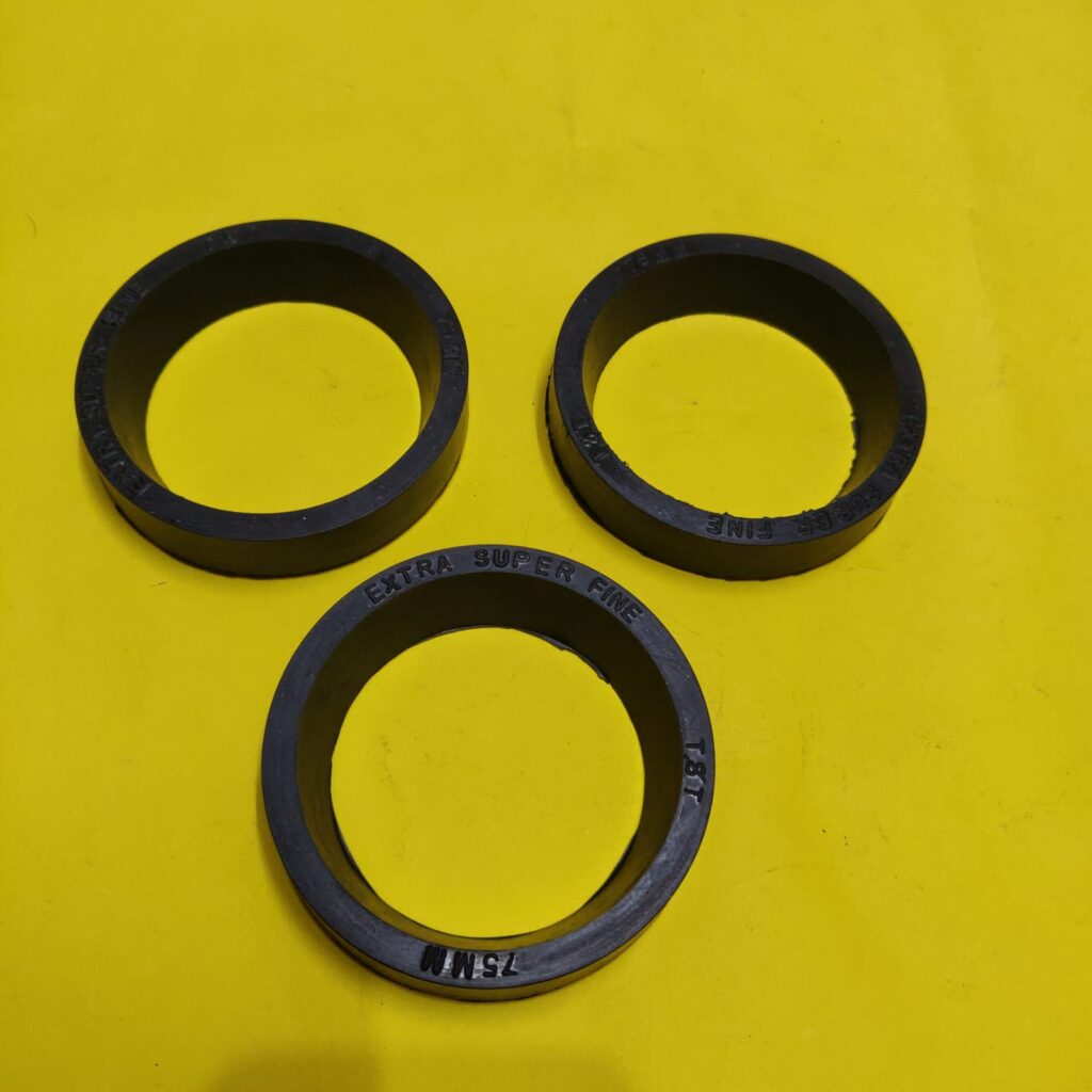 Product 20