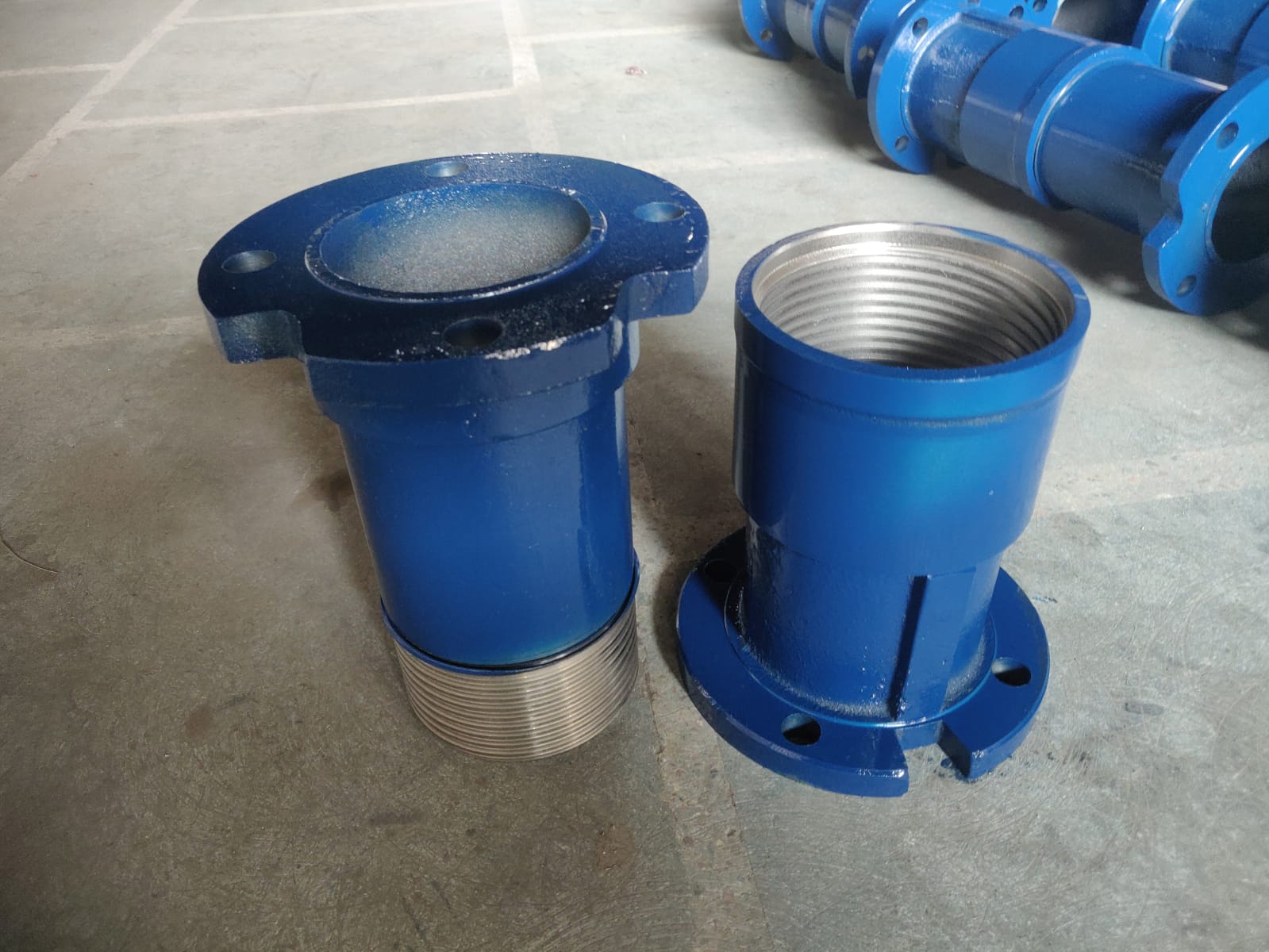 Product 29