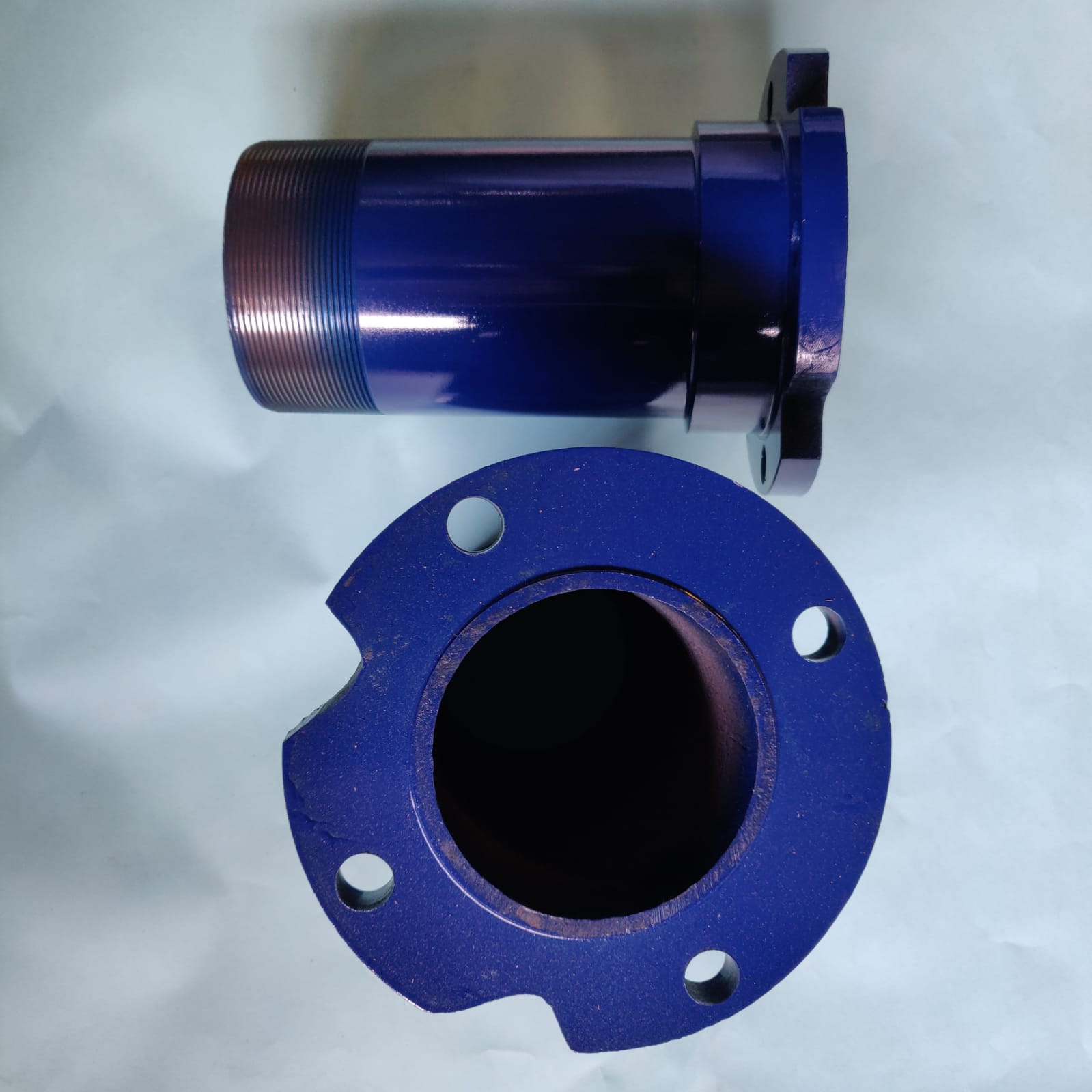 Product 34
