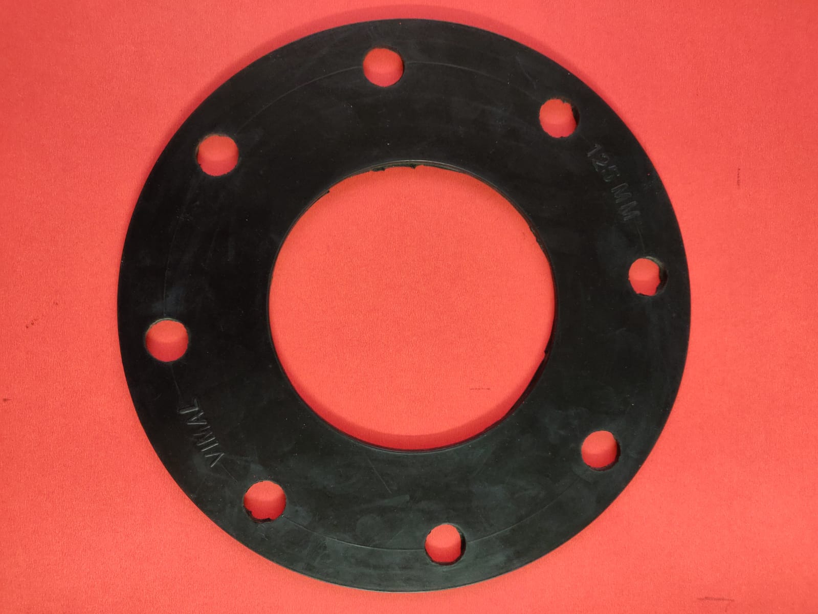 Product 33