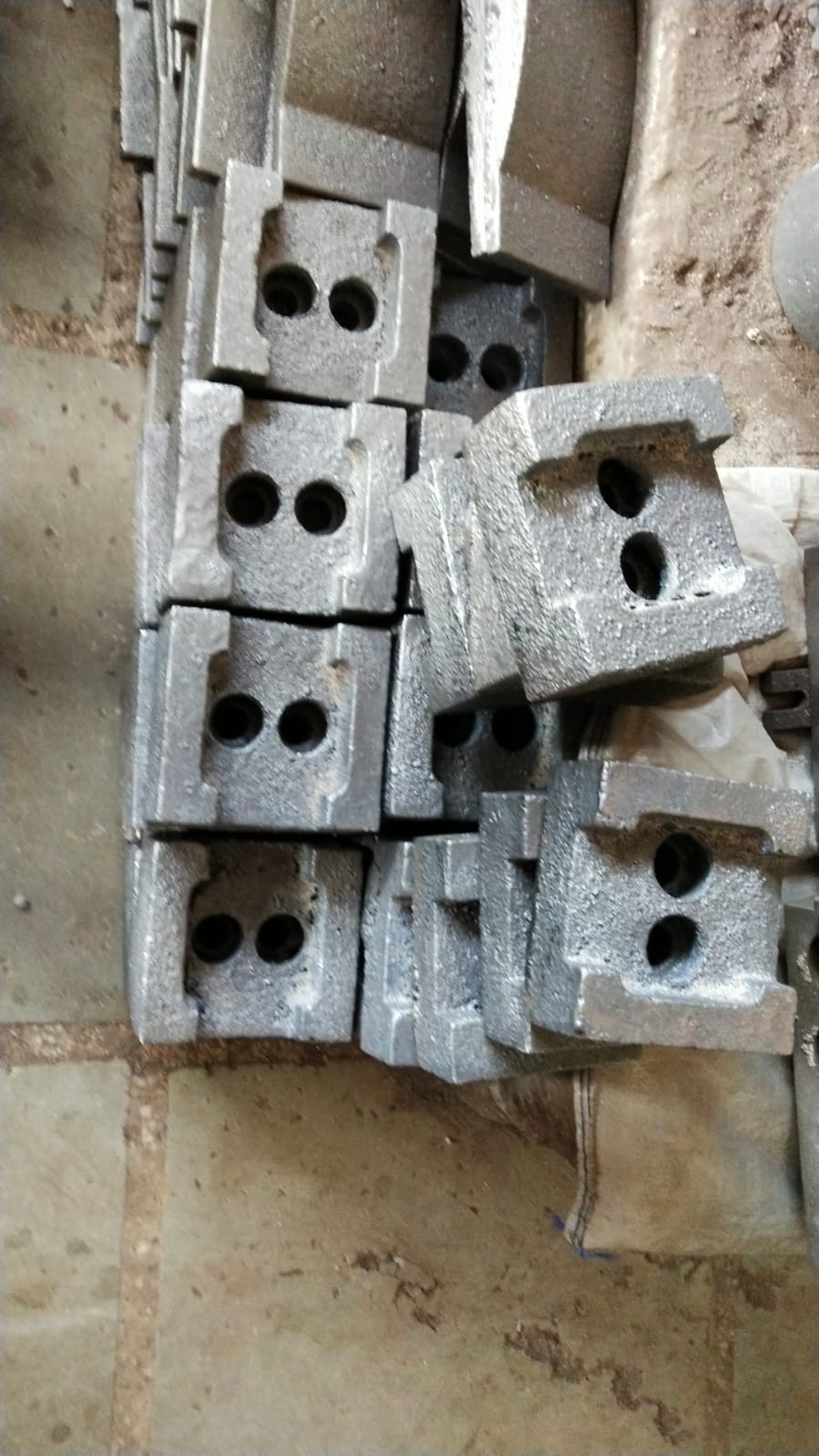 Product 25