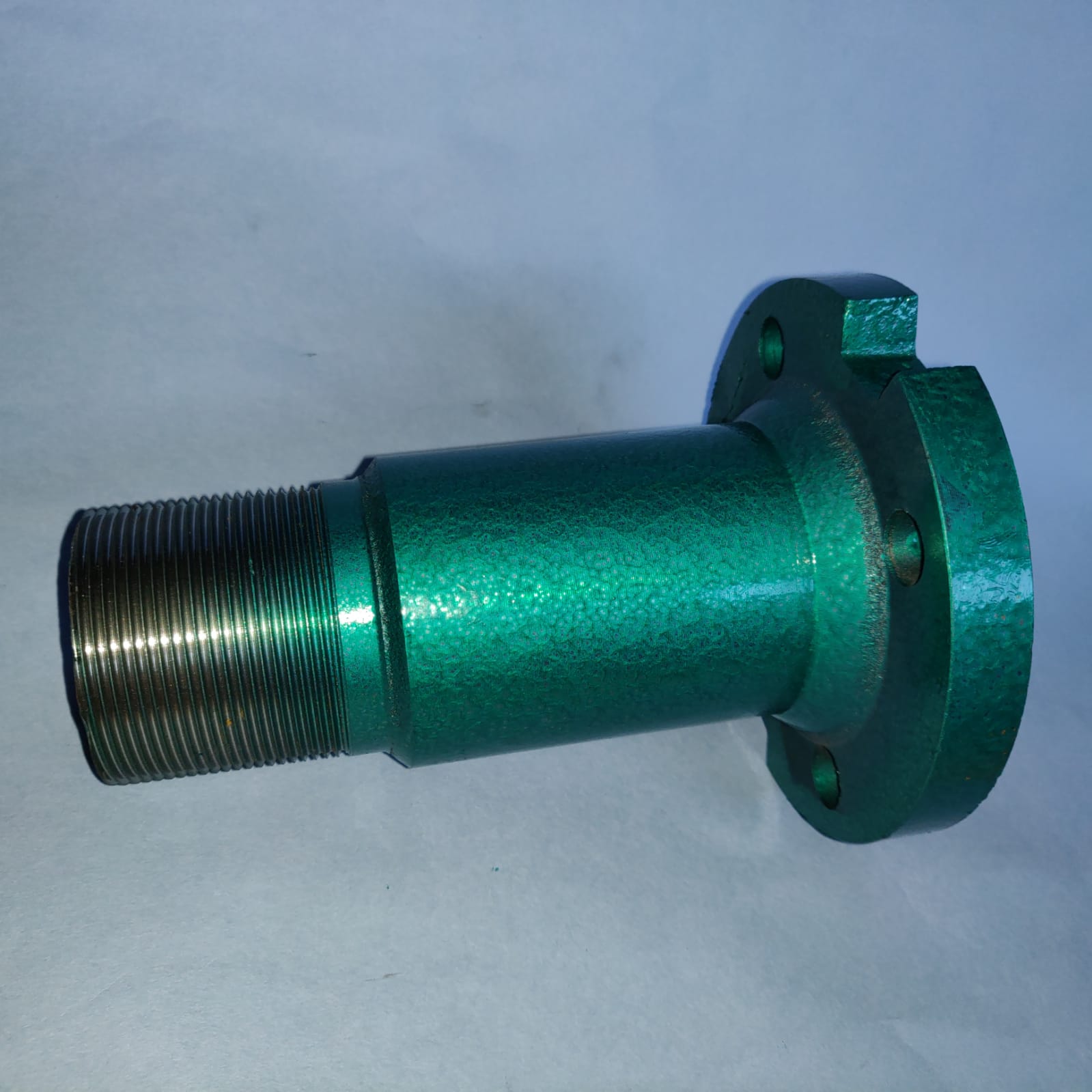 Product 32