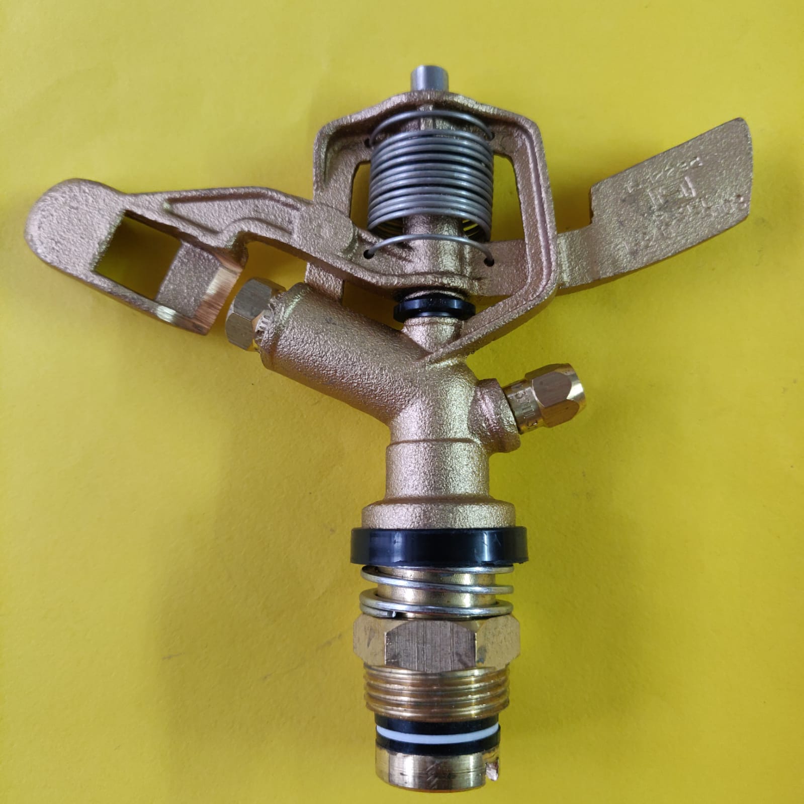 Product 31