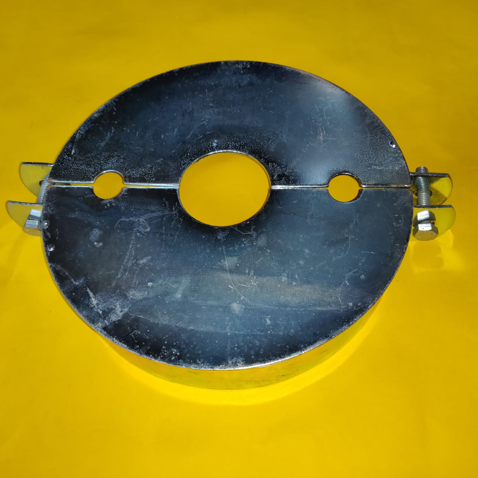 Product 30