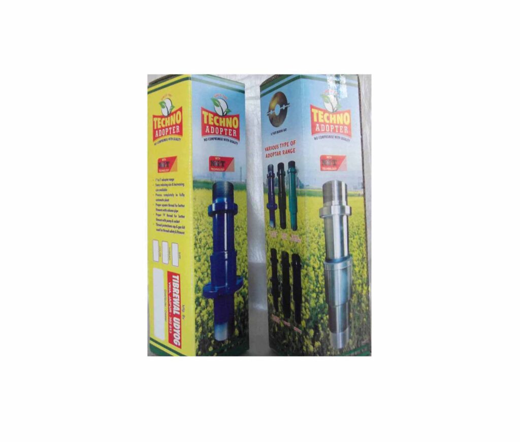 Product 4