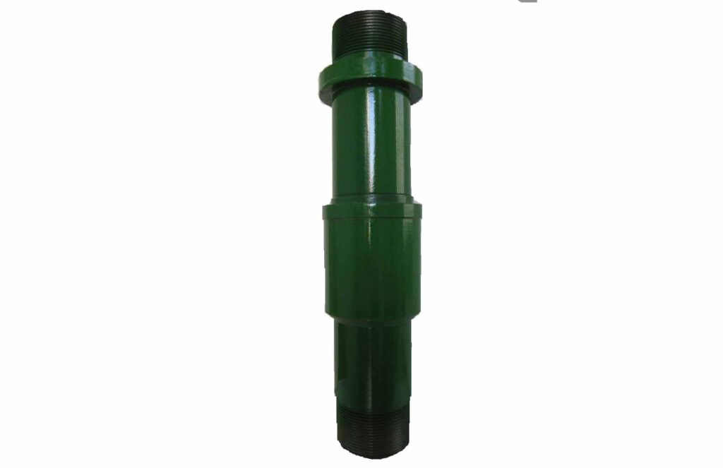 Product 17
