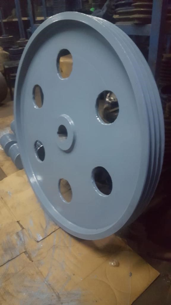 Product 54