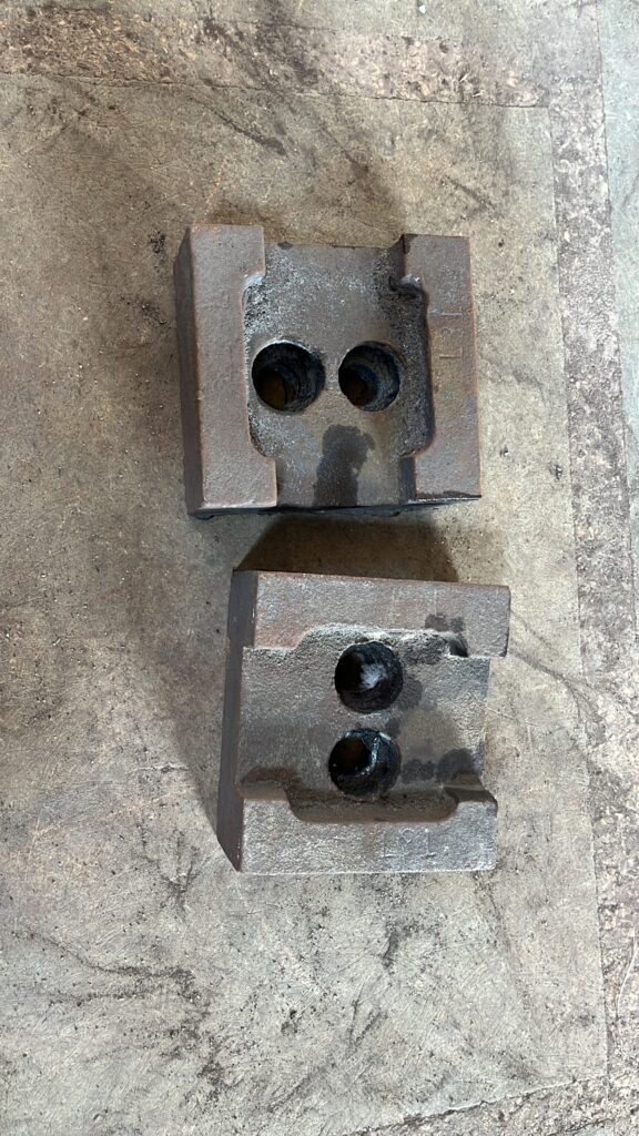 Product 53