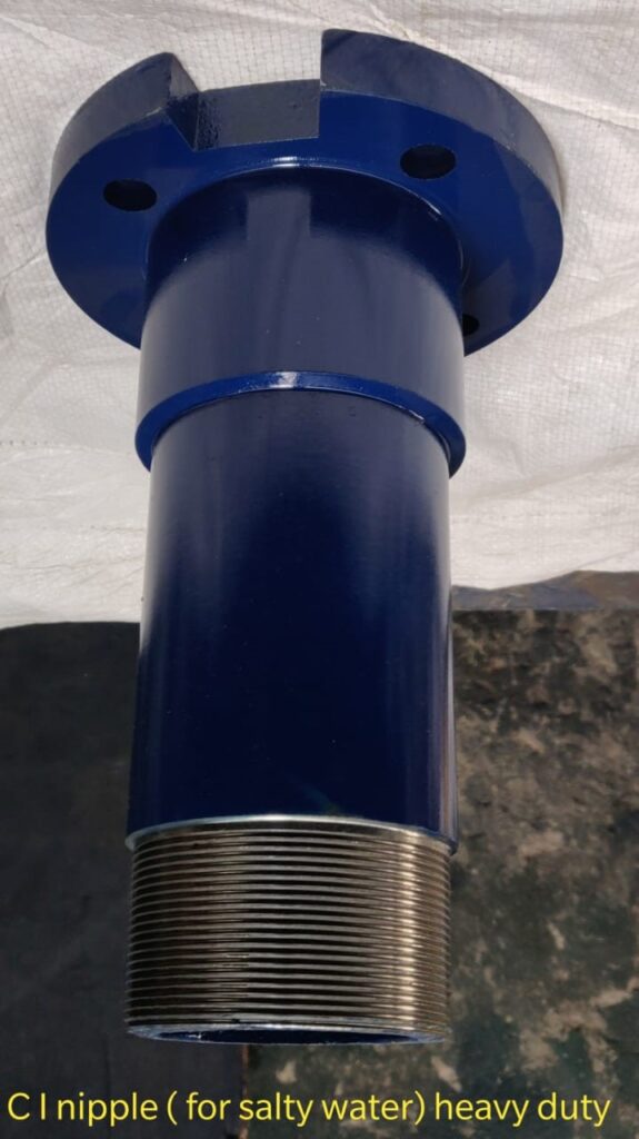 Product 5