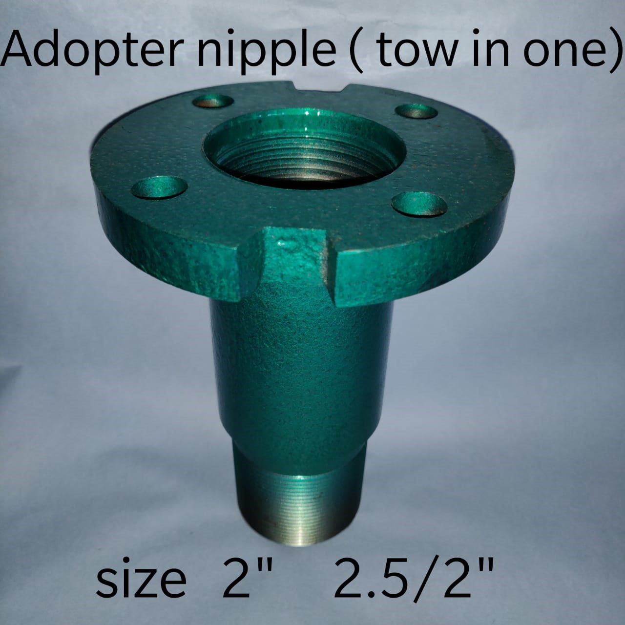 Product 43