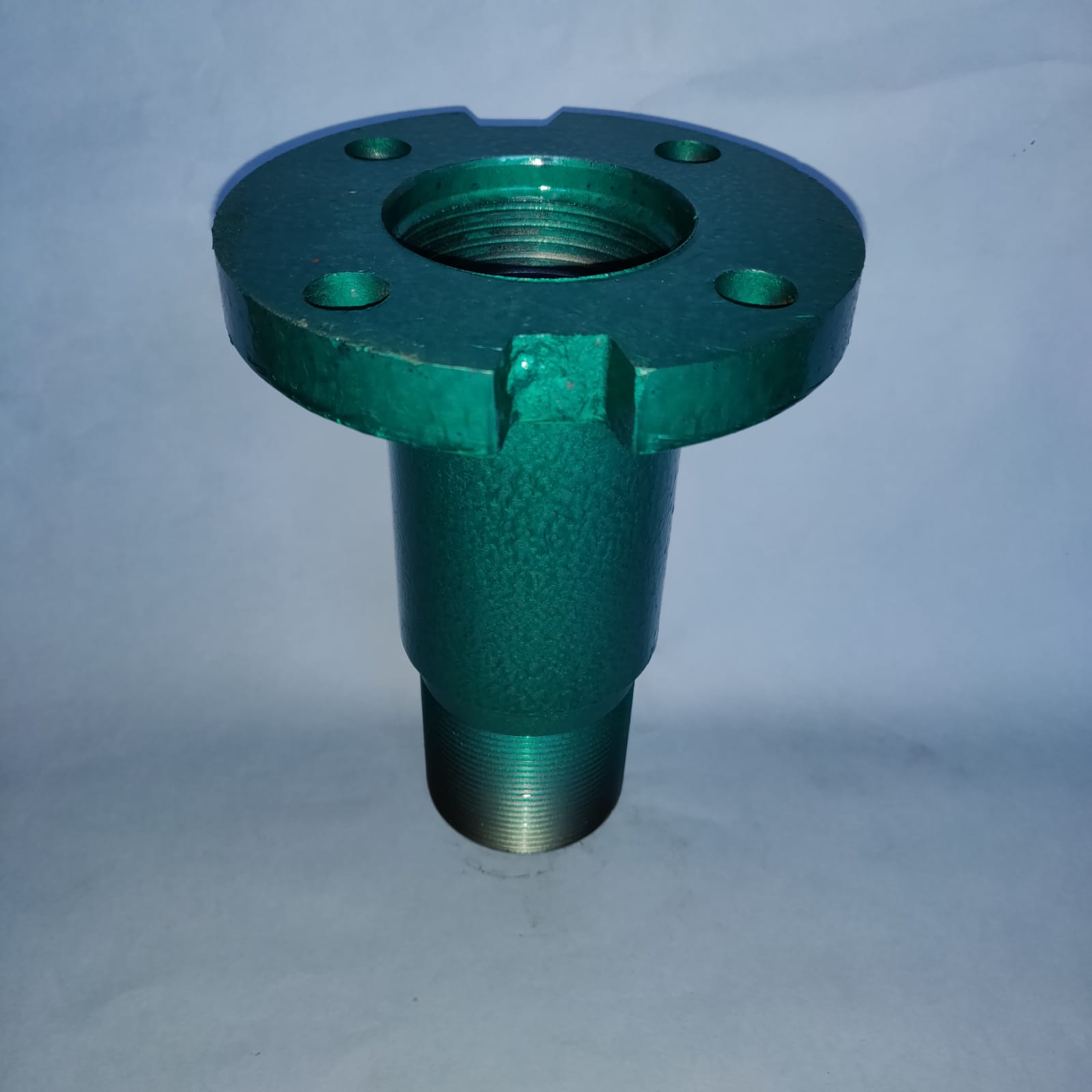 Product 27