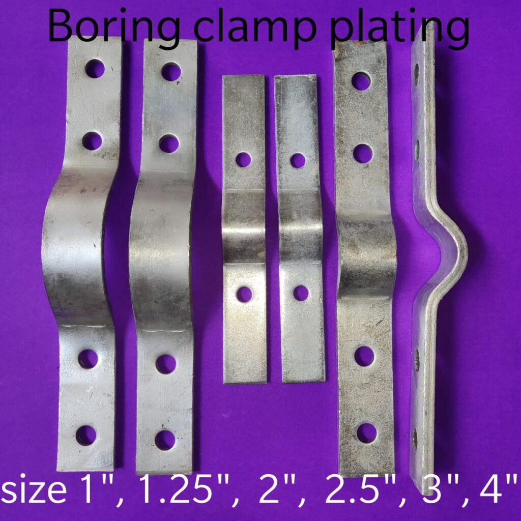 Product 6
