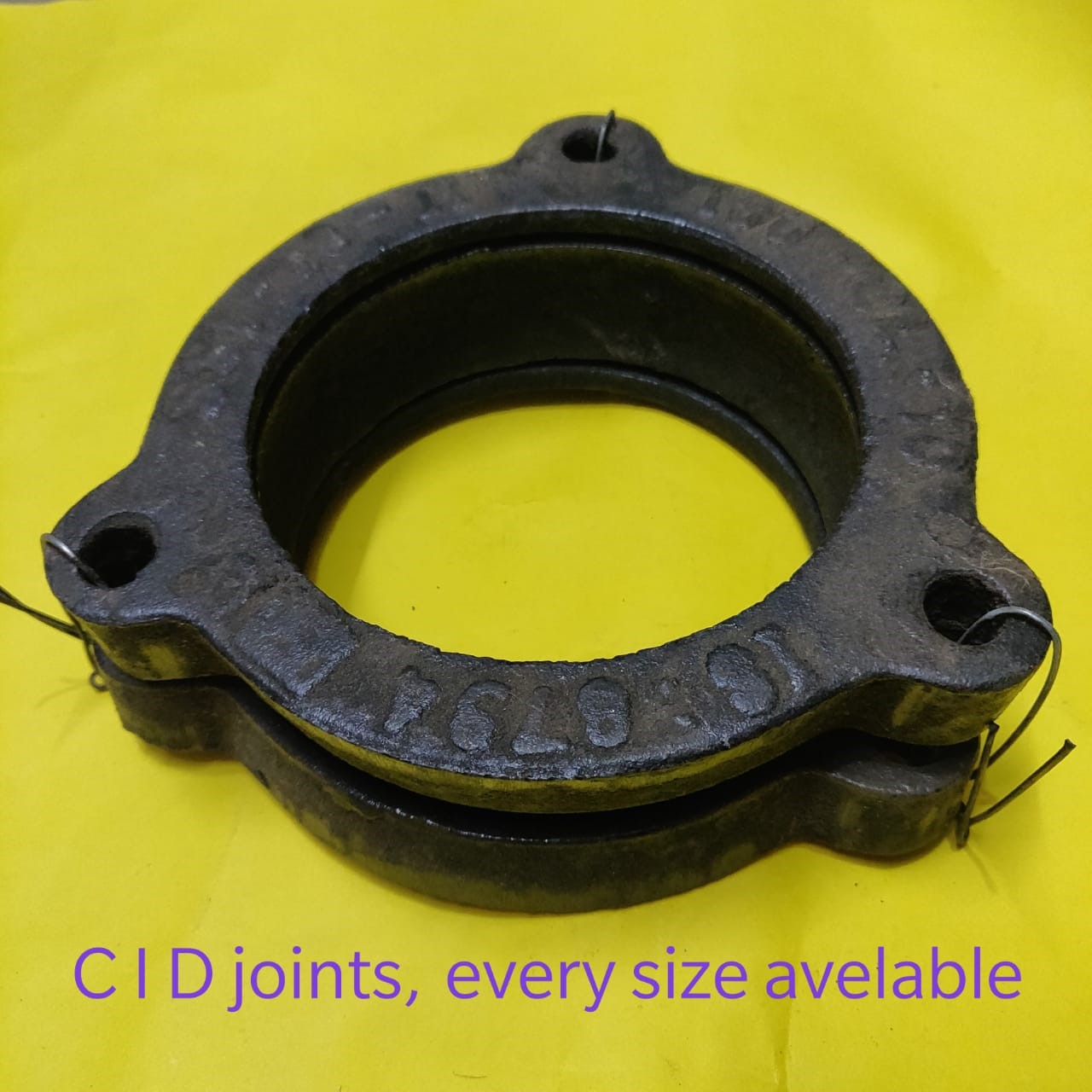 Product 44