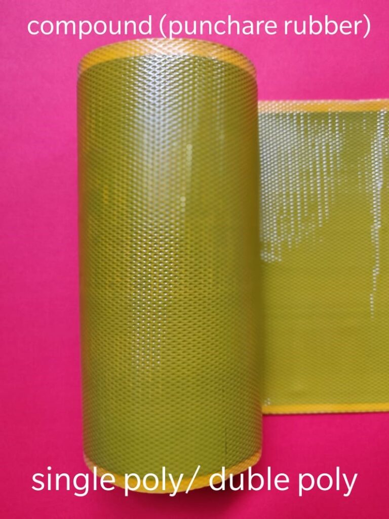 Product 7