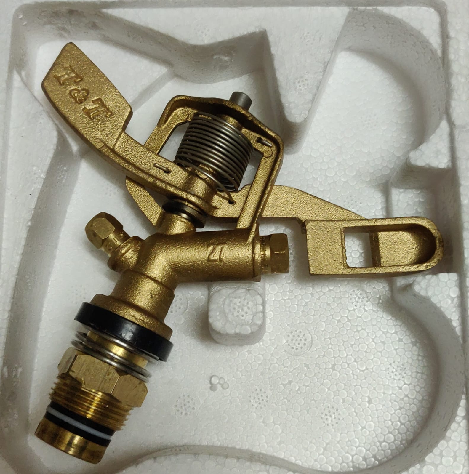 Product 26