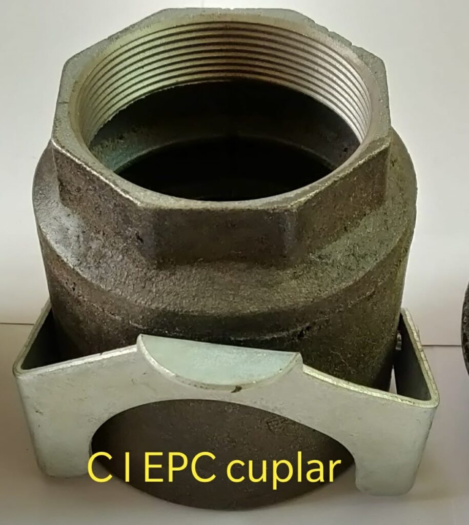 Product 8