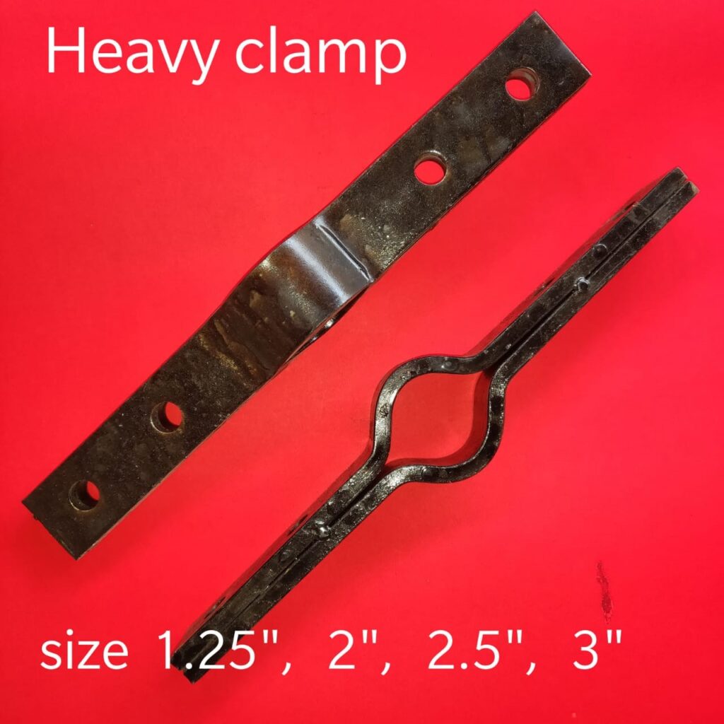 Product 18