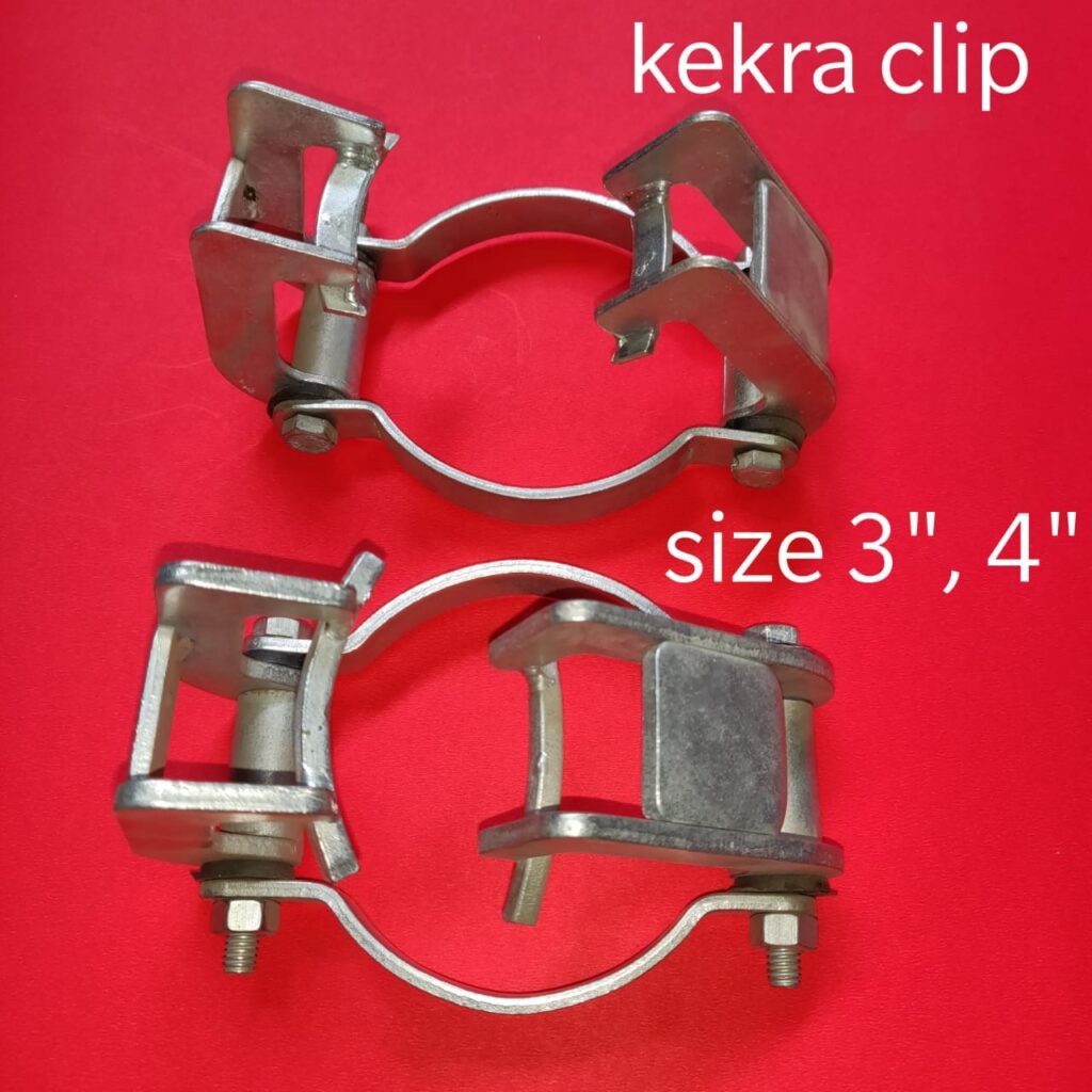 Product 16