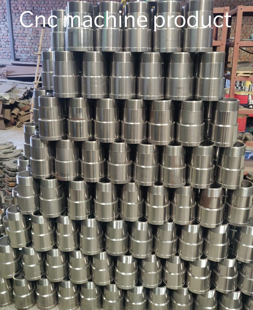 Product 37