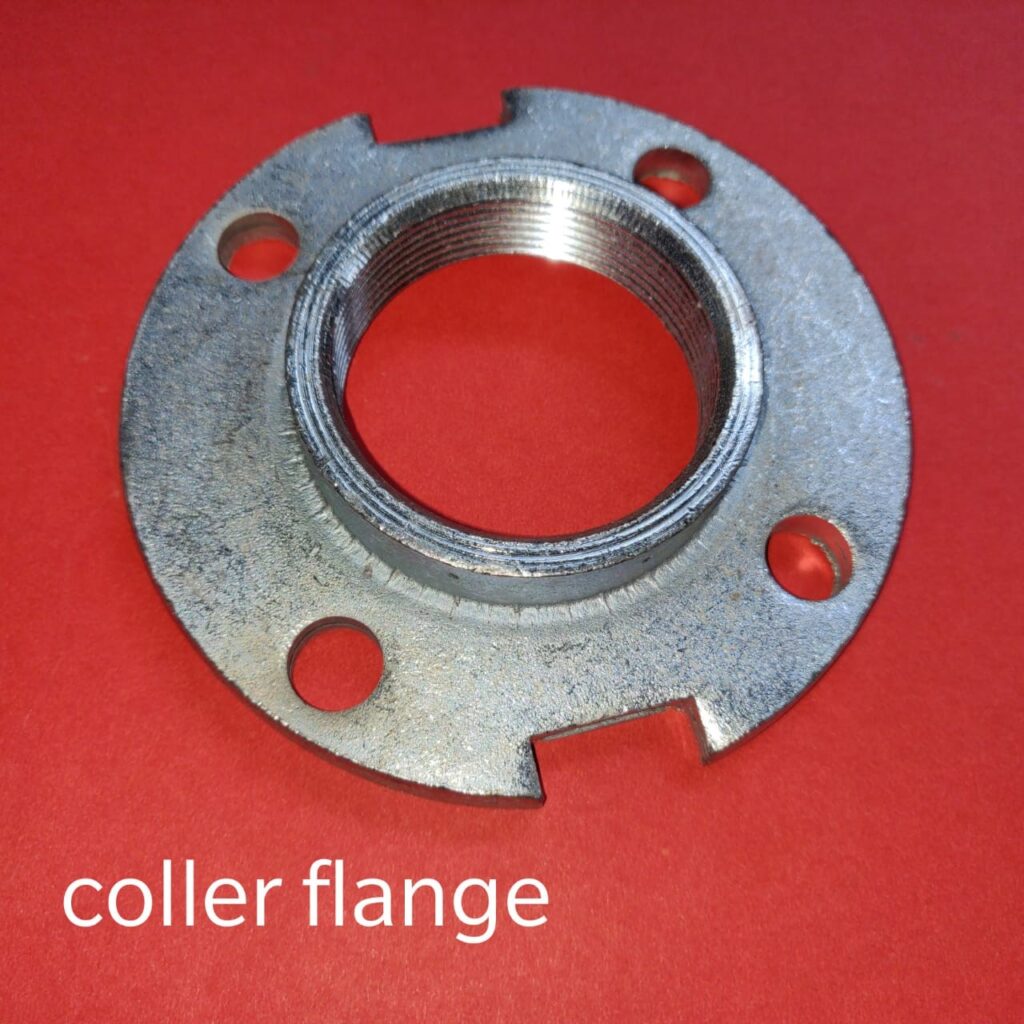 Product 14