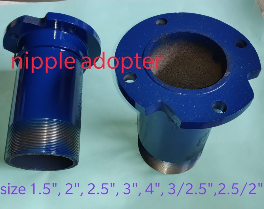 Product 13