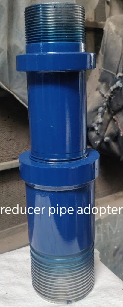 Product 11