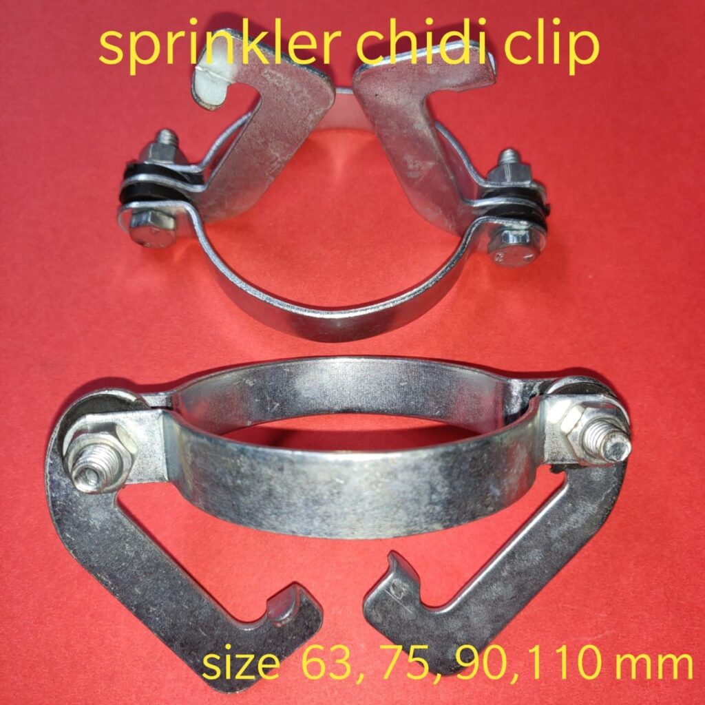 Product 10