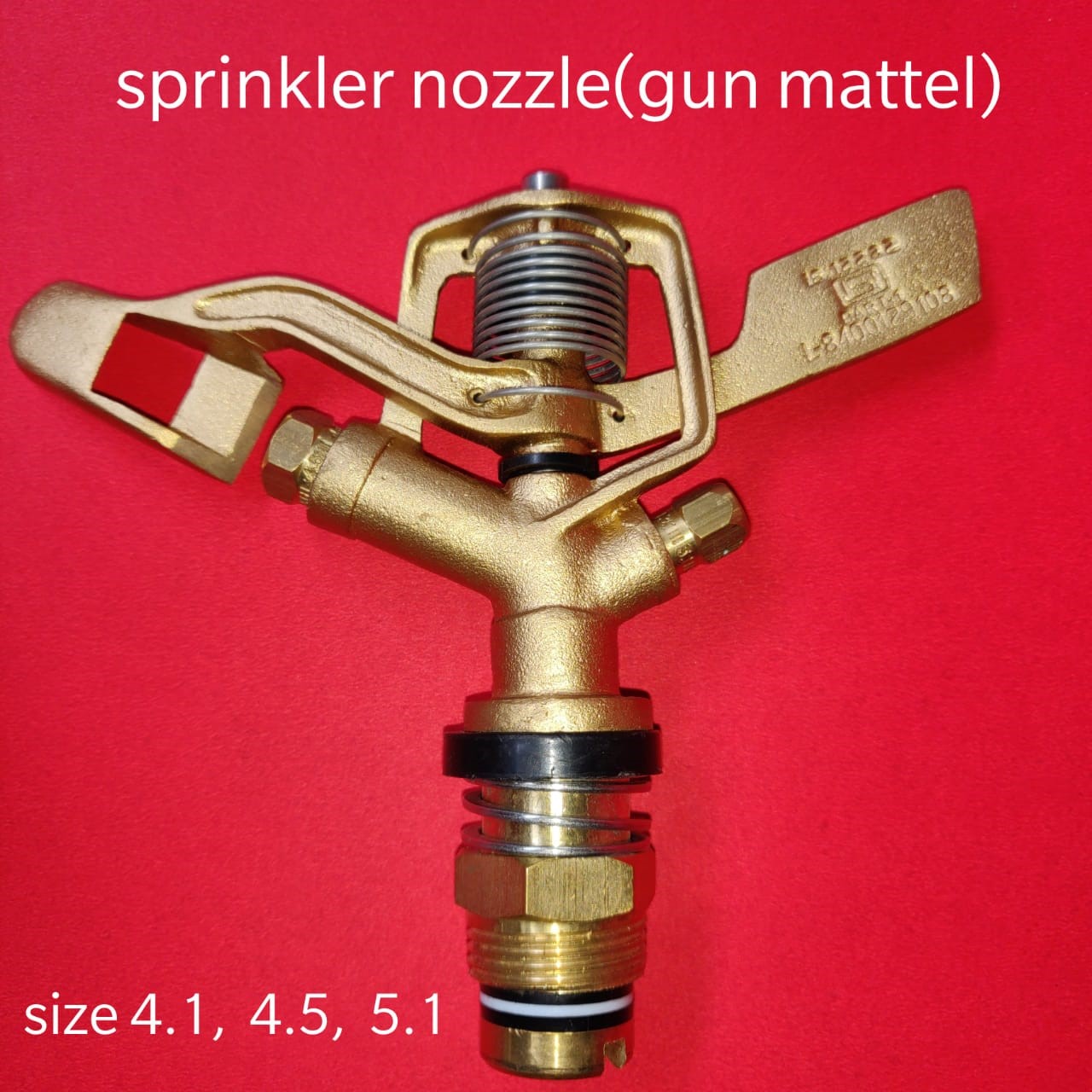 Product 39