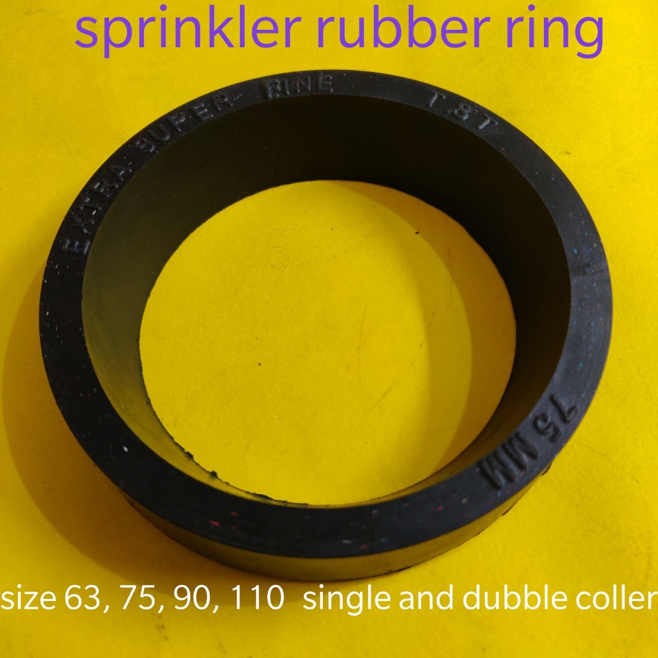 Product 40