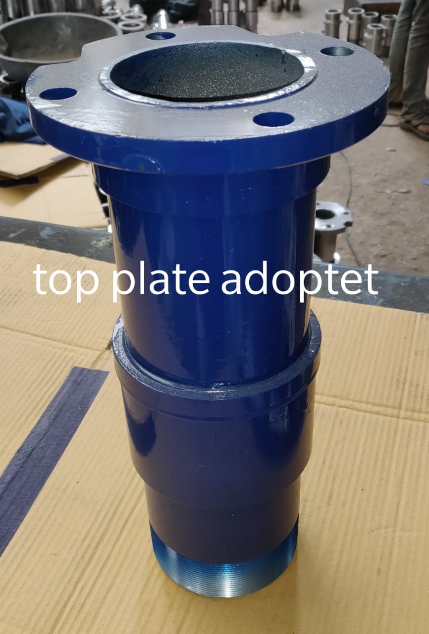 Product 41